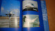 Delcampe - UN CIEL SIGNE CONCORDE Avec DVD Avion Aviation Aircraft Aéronautique Française Supersonique France Histoire - Flugzeuge