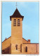 Pk174: St. Ritakerk 8350 DAMME-MOERKERKE - Damme