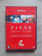 Pixar Short Film ( Disney ) DVD ( VOL.1) - Animatie