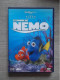 NEMO (Disney) DVD - Cartoons