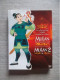 MULAN 1 ET 2 ( Disney ) 3 DVD  ( Editions Collector ) - Dibujos Animados