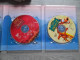 Delcampe - MULAN 1 ET 2 ( Disney ) 3 DVD  ( Editions Collector ) - Animatie