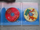 Delcampe - MULAN 1 ET 2 ( Disney ) 3 DVD  ( Editions Collector ) - Dessin Animé