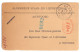 Belgique EMA P010 Algemeene Spar- En Lijfrentekas Pamel Roosdaal 1942 - ...-1959