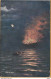 6ik-544: Fire At Sea: Yctb - HAPOBA....> Gand: 1909 - Altri & Non Classificati