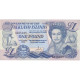 Billet, Îles Falkland, 1 Pound, 1984, 1984-10-01, KM:13a, NEUF - Isole Falkland