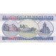 Billet, Îles Falkland, 1 Pound, 1984, 1984-10-01, KM:13a, NEUF - Isole Falkland