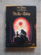 LA BELLE ET LA BETE ( Disney ) 2 DVD ( Edition Collector ) - Animatie