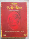 LA BELLE ET LA BETE ( Disney ) 2 DVD ( Edition Collector ) - Dibujos Animados