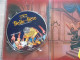 Delcampe - LA BELLE ET LA BETE ( Disney ) 2 DVD ( Edition Collector ) - Dibujos Animados