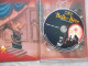 Delcampe - LA BELLE ET LA BETE ( Disney ) 2 DVD ( Edition Collector ) - Animatie