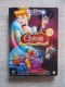 CENDRILLON ( Disney ) DVD - Dessin Animé