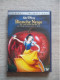 BLANCHE-NEIGE ( Disney) 2 DVD ( Edition Collector ) - Dessin Animé