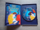 LA BELLE AU BOIS DORMANT (Disney) DVD - Dibujos Animados