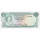 Billet, Bahamas, 1 Dollar, L.1974, KM:35a, NEUF - Bahamas