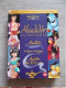 ALADDIN ( LA TRILOGIE ) (Disney ) 4 DVD Coffret Collector - Cartoni Animati