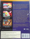 ALADDIN ( LA TRILOGIE ) (Disney ) 4 DVD Coffret Collector - Animatie