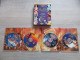 ALADDIN ( LA TRILOGIE ) (Disney ) 4 DVD Coffret Collector - Animatie