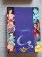 Delcampe - ALADDIN ( LA TRILOGIE ) (Disney ) 4 DVD Coffret Collector - Cartoons