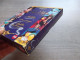 Delcampe - ALADDIN ( LA TRILOGIE ) (Disney ) 4 DVD Coffret Collector - Dessin Animé