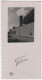 Estonia 1949 Tallinn, Size 12 X 6 Cm - Estonie