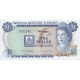 Billet, Bermuda, 1 Dollar, 1982, 1982-01-02, KM:28b, NEUF - Bermude