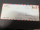 13-11-2023 (2 V 9) 2 Cover / Letter Posted From Canada To West Germany (1960's) - Lettres & Documents
