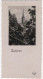 Estonia 1949 Tallinn, Size 12 X 6 Cm - Estonie