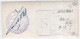 Estonia 1949 Tallinn, Size 12 X 6 Cm - Estonie