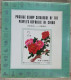 China 1949-1980 Catalogue Of Stamps Of The People's Republic Of China (English Version) - Other & Unclassified