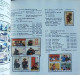 Delcampe - China 1949-1980 Catalogue Of Stamps Of The People's Republic Of China (English Version) - Other & Unclassified