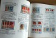 Delcampe - China 1949-1980 Catalogue Of Stamps Of The People's Republic Of China (English Version) - Autres & Non Classés