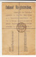 G.B. / Stationery / London Postmarks / Sun / Holland - Sin Clasificación