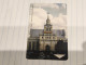 BELARUS-(BY-BLT-021a)-Brest-Railway Station-(64)(SILVER CHIP)(20MINTES)-used Card+1card Prepiad Free - Belarus