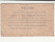 G.B. / K.G.5 Stationery / Southwold / Suffolk - Non Classificati