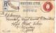 G.B. / K.G.5 Stationery / Southwold / Suffolk - Unclassified