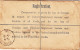 Delcampe - G.B. / K.G.5 Stationery / Southwold / Suffolk - Unclassified