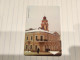 BELARUS-(BY-BLT-028)-Vitebsk-City Hall-(65)(SILVER CHIP)(100MINTES)-used Card+1card Prepiad Free - Wit-Rusland