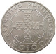 ST. THOMAS AND PRINCE 50 ESCUDOS  PROVA #t065 0651 - Sao Tome Et Principe