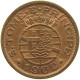 ST. THOMAS AND PRINCE 20 CENTAVOS 1962  #c065 0215 - Santo Tomé Y Príncipe