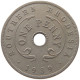 SOUTHERN RHODESIA PENNY 1939 George VI. (1936-1952) #c035 0193 - Rhodesia