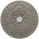 SOUTHERN RHODESIA PENNY 1937 George VI. (1936-1952) #a088 0217 - Rhodesia