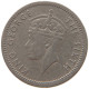 SOUTHERN RHODESIA 3 PENCE 1948 George VI. (1936-1952) #s028 0259 - Rhodesia