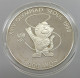 SOUTH KOREA 5000 WON 1986  #sm05 0085 - Korea (Zuid)