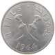 SOUTH ARABIA FILS 1964  #a021 0713 - Yemen