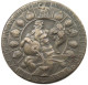 SLOVENIA MEDAL 1969 INTERNATIONAL WINE FEST #tm2 0013 - Slowenien