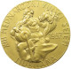 SLOVENIA MEDAL 1967 INTERNATIONAL WINE FEST #tm2 0011 - Slovénie