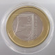 SLOVENIA 3 EURO 2014  #alb046 0141 - Slovenia