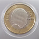 SLOVENIA 3 EURO 2012  #alb046 0133 - Slovénie