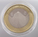 SLOVENIA 3 EURO 2011  #alb046 0137 - Slovenia